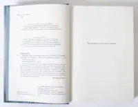 Вихідні дані українського видання книги Український вплив на російську культуру 1750–1850 Девіда Сондерса