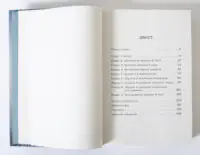 Зміст книги Український вплив на російську культуру 1750–1850 Девіда Сондерса