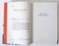 Вихідні дані та анотація книги Полум’яний бог Ребекки Кван