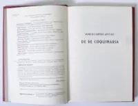 Про кулінарну справу римлян — Марк Ґавій Апіцій. Бібліотека античної літератури - Зображення 7