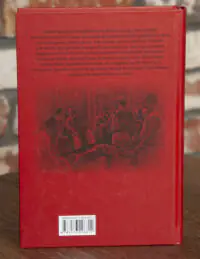 Філіппіки. Катон Старший, або Про старість — Марк Туллій Ціцерон. Бібліотека античної літератури - Зображення 3
