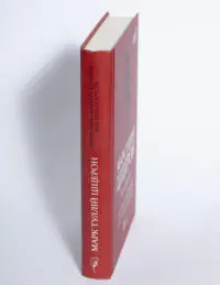 Філіппіки. Катон Старший, або Про старість — Марк Туллій Ціцерон. Бібліотека античної літератури - Зображення 5