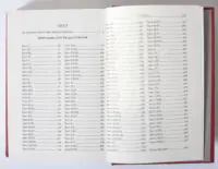 Моральні листи до Луцілія — Луцій Анней Сенека. Бібліотека античної літератури - Зображення 9
