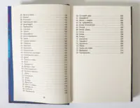 Зміст книги Усі ці світи Денніс І. Тейлор продовження