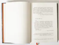 Внутрішня сторінка книги Пам’ятай що ти помреш Іден Робінс видавництво LOBSTER