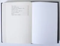 Зворотний бік світів Книга четверта Дара Корній - Зображення 10