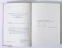Зворотний бік сутіні Книга третя Дара Корній - Зображення 7