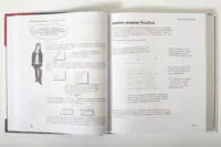 Приклад патерна Фабрика у книзі Head First Патерни проєктування