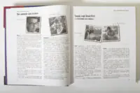 Автори книги Head First Патерни проєктування