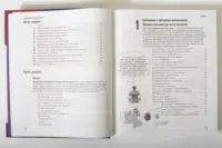Зміст книги Head First Патерни проєктування