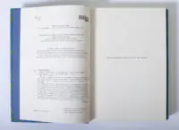 Вихідні дані книги Міцний альянс Історія НАТО й глобального післявоєнного порядку