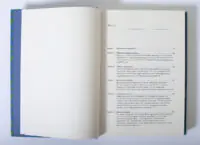 Зміст книги Міцний альянс Історія НАТО й глобального післявоєнного порядку