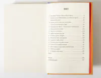 Королева Півдня — Артуро Перес-Реверте - Зображення 8