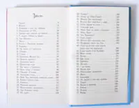 Відьми Шик-Пшика. Магія в ефірі — зміст книги
