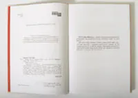 Вихідні дані та інформація про авторку книги Глянець Історія створення Vogue