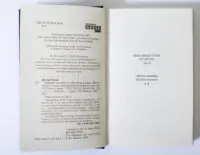 Вихідні дані книги Викрадення вогню Стівена Котлера та Джеймі Віла