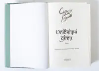 Опівнічні діти — Салман Рушді - Зображення 6