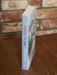 Книга Так чи інакше Кара Макдауелл - Зображення 2