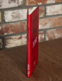 Дафніс і Хлоя - Зображення 2