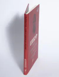 Епікур. Листя. Основні думки - Зображення 5