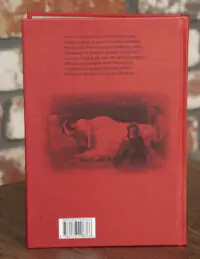 Федра. Апофеоз (Огарбузення) божественного Клавдія. Епіграми — Луцій Анней Сенека - Зображення 3
