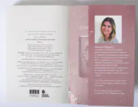 Обрамлені почуття. Книга 1 /Марина Ноймаєр/ - Зображення 8