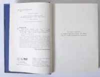 Герої Олімпу. Зниклий герой. Книга 1 - Зображення 7