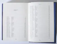 Герої Олімпу. Зниклий герой. Книга 1 - Зображення 8