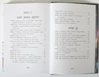 Неймовірні детективи. Частина 2. Ципа зникає вдруге - Зображення 10