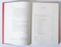 Спалення книг. Історія навмисного нищення знань - Зображення 7