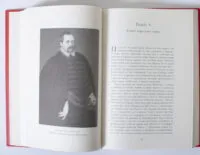 Спалення книг. Історія навмисного нищення знань - Зображення 9