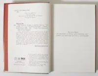 Остання з олімпійців. Персі Джексон. Книга 5 - Ріордан Рік - Зображення 7
