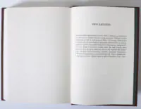 Додаткове фото книги Швидкість темряви: Наукова фантастика, LOBSTER